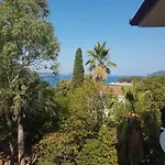 Apartment Anticevic Hvar Town