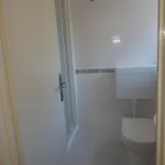 Apartment Anticevic
