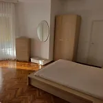 Anticevic Apartment Hvar Town