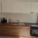 Anticevic Apartment Hvar Town