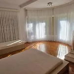 아파트 Anticevic *