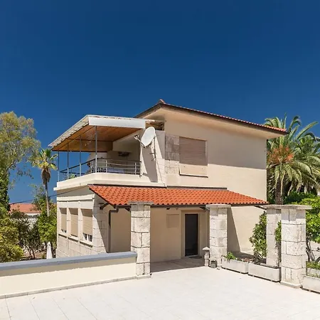 Appartamento Anticevic Hvar Town