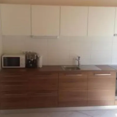 Apartment Anticevic Hvar Town