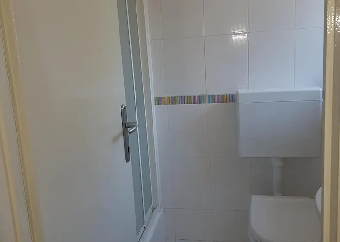 Apartment Anticevic