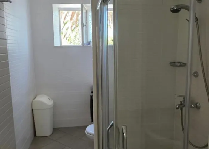 Apartment Anticevic