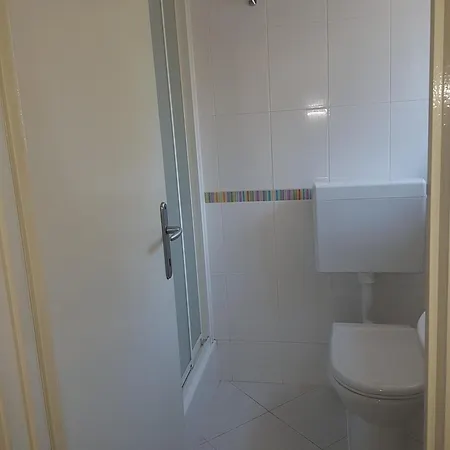 Apartamento Anticevic
