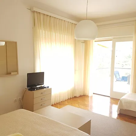 Apartamento Anticevic