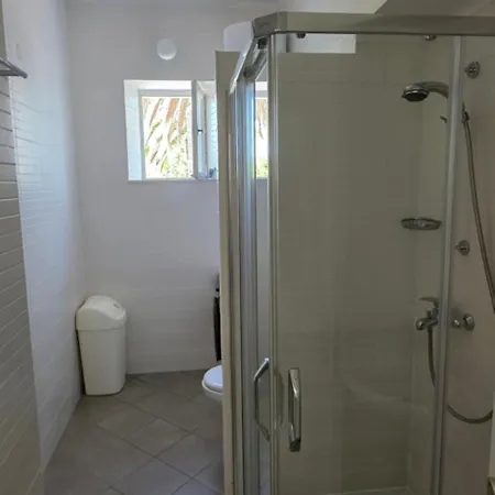 Apartamento Anticevic