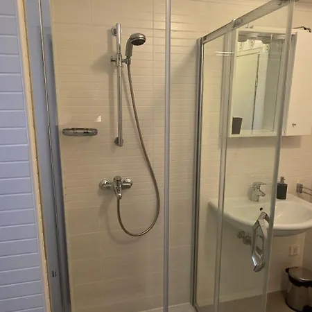 Apartamento Anticevic Hvar Town