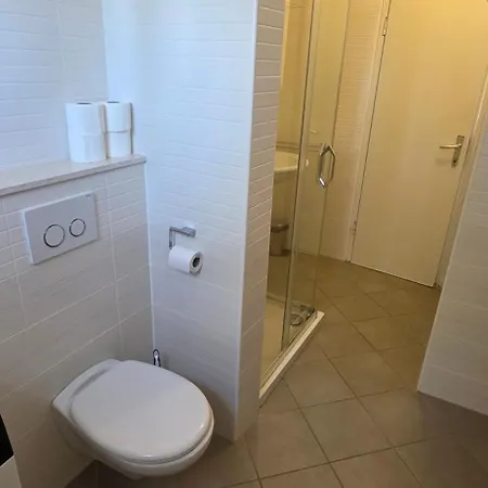 Anticevic Apartamento Hvar Town